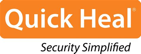 To register Quick Heal Mobile Security, follow below steps Open Quick Heal Mobile Security app. . Quick heal download